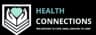 Health Connections logo