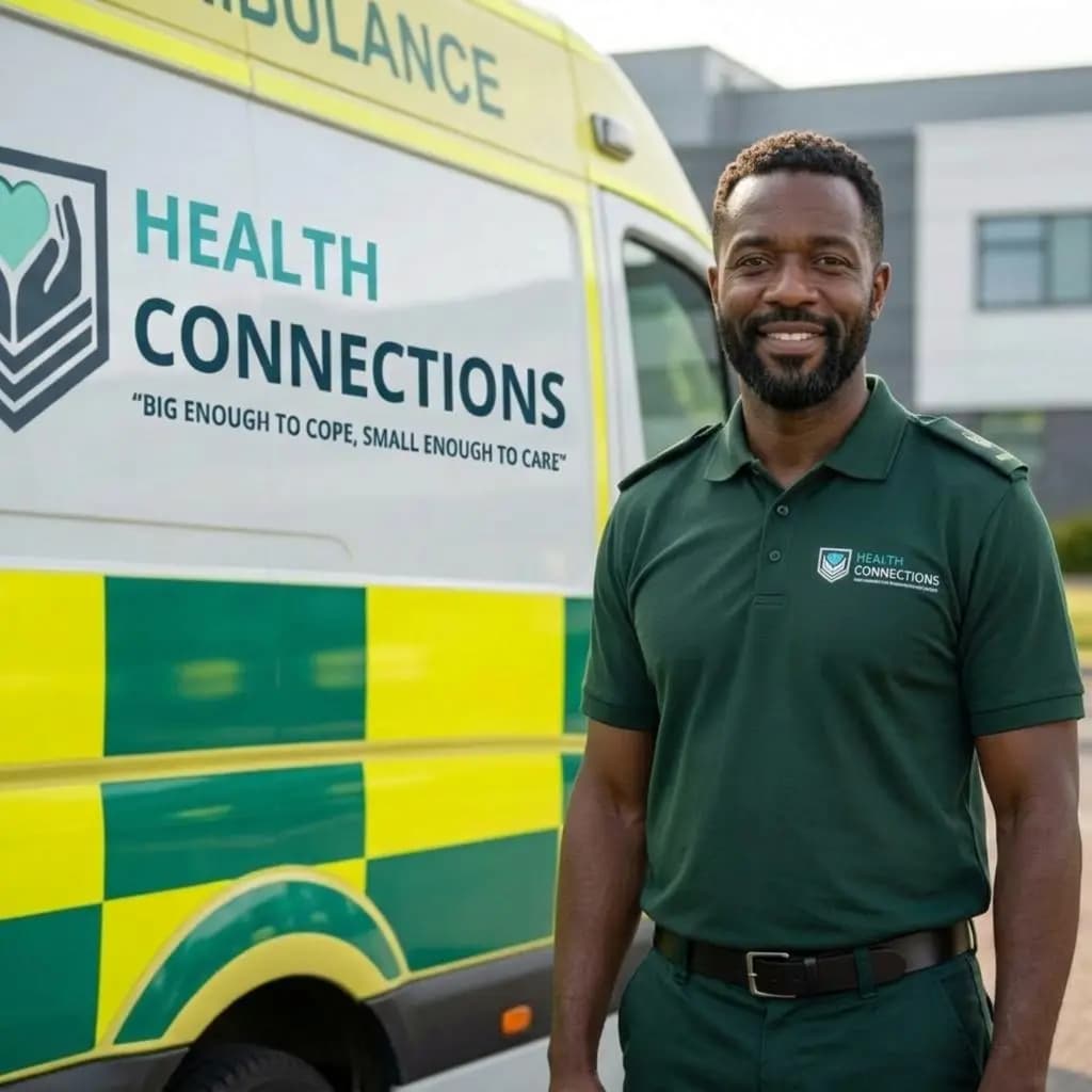 Lazarus Chirimunjuri